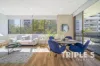 Stylish Apartment Living at Kiara By Meriton! 