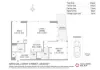 Stylish Apartment Living at Kiara By Meriton! 