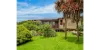 Rural Living with Water Views of Robbins Island Passage, a Treat for Wildlife Lovers