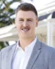 Lachlan Wilson - Real Estate Agent - Barry Plant Whitehorse