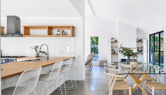 H1 Real Estate - SUNNYBANK - Real Estate Agency