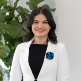 Kayla Ram - Real Estate Agent From - Harcourts Local - Nundah