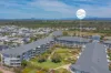 Serene Dual‑Key Coastal Retreat with Garden Views & Exceptional Flexibility