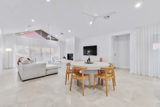 Fitzpatricks Real Estate - Real Estate Agency