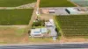 Space to Grow - 3,000m2
