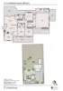 Space to Grow - 3,000m2