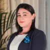 Meggan Hughes - Real Estate Agent - Harcourts Your Place - Plumpton / St Marys