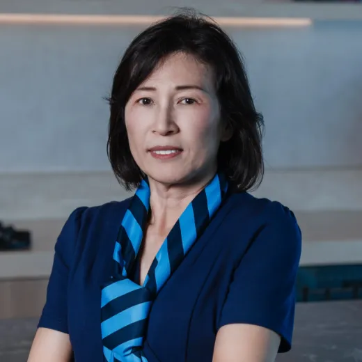 Carmen Tee - Real Estate Agent at Harcourts Results - Calamvale