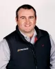 Stephen Johnston - Real Estate Agent - Davidson Cameron & Co - Tamworth
