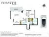 Bright & Airy Apartment in Prime Location