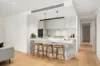 Larnook Armadale | By lowe Living