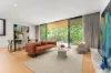 Larnook Armadale | By lowe Living