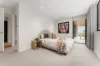 Larnook Armadale | By lowe Living