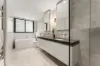 Larnook Armadale | By lowe Living
