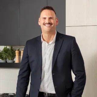 Bryan Moldon - Real Estate Agent