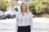 Samantha Elvy - Real Estate Agent - CobdenHayson Balmain - BALMAIN