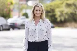 Samantha Elvy - Real Estate Agent From - CobdenHayson Balmain - BALMAIN