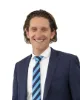 Jock  Uebergang - Real Estate Agent - Harcourts - HORSHAM