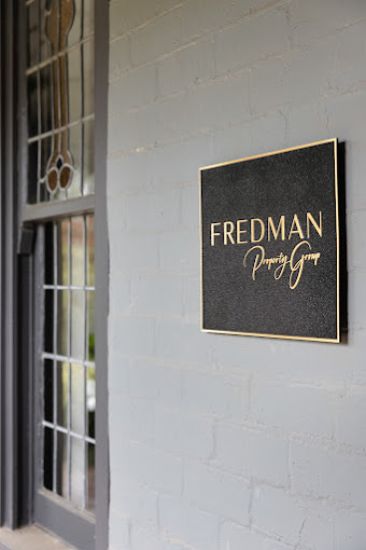 Fredman Property Group - BRIGHTON - Real Estate Agency