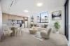 Contemporary Elegance in Riverwood