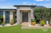Executive Living in the Heart of Middle Ridge