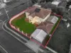 Corner Block Opportunity with Scale, Exposure & Endless Potential