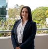 Jessica Habkouk - Real Estate Agent - Jensen Estate Agents - Bella Vista 