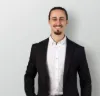 Liam Lymbers - Real Estate Agent - Belle Property - Randwick