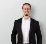 Liam Lymbers - Real Estate Agent From - Belle Property - Randwick