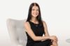 Keeley McLean - Real Estate Agent - Gary Peer & Associates (St Kilda)