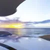 The AU