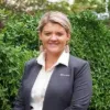 Naomi Worland - Real Estate Agent - Ray White - Parkes    