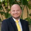 Luke Bantoft - Real Estate Agent - Ray White - Cairns
