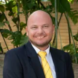 Luke Bantoft - Real Estate Agent From - Ray White - Cairns