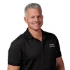 William Morris - Real Estate Agent - Nutrien Harcourts WA -    