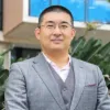 Lucas Weijia Pu - Real Estate Agent - Ray White Norwest - BELLA VISTA