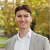 Ben Connor - Real Estate Agent - Ray White - Inner North           
