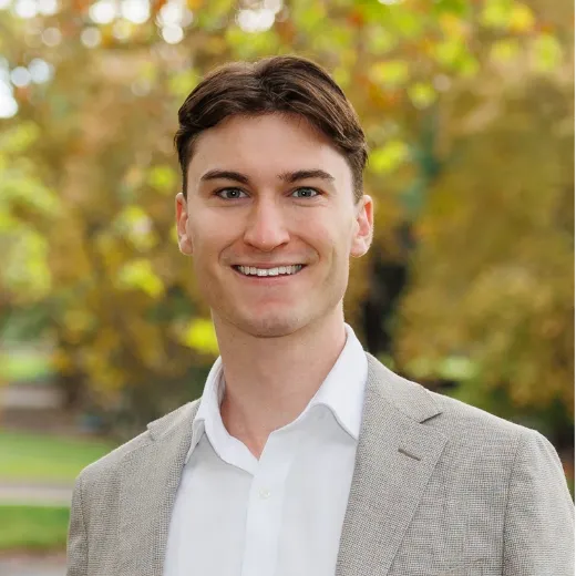 Ben Connor - Real Estate Agent at Ray White - Inner North           