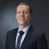 Jacob CREWS - Real Estate Agent - Seven Real Estate - Castle Hill 