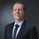 Jacob CREWS - Real Estate Agent From - Seven Real Estate - Castle Hill 