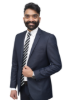 Sandy Agrawal - Real Estate Agent - The Agents Excellence in Real Estate - WILLIAMS LANDING