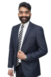 Sandy Agrawal - Real Estate Agent From - The Agents Excellence in Real Estate - WILLIAMS LANDING