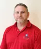 John  Rumble - Real Estate Agent - First National Real Estate - Hawks Nest