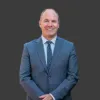 Chris Wilson - Real Estate Agent - Cream Residential