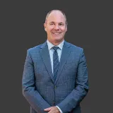 Chris Wilson - Real Estate Agent From - Cream Residential