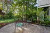 This is Reef Resort Re-invented