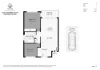 WATERFRONT LOCATION - RIPE FOR RENOVATION 