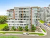 Modern apartment with Stunning Views & Premium Amenities