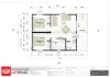 Brand New Over-55s Villas Pet friendly only 750m to the Heart of Batemans Bay!