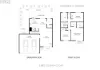 Garden Sanctuary Living Footsteps from Minnippi Parklands